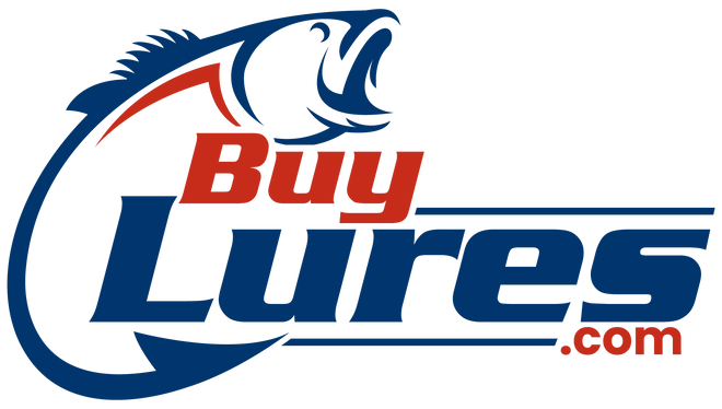 BuyLures